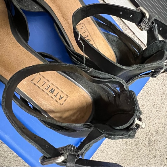 Atwell Flats - Picture 6 of 6